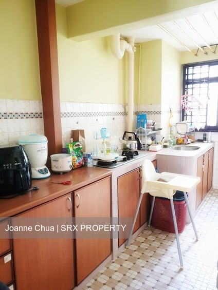 Boon Lay Place thumbnail photo